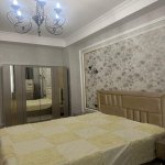 Kirayə (aylıq) 2 otaqlı Yeni Tikili, Nəriman Nərimanov metrosu, Nərimanov rayonu 7