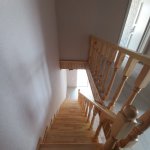 Satılır 4 otaqlı Həyət evi/villa Xırdalan 15