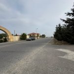 Satılır Torpaq, Şüvəlan, Xəzər rayonu 7