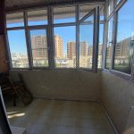 Kirayə (aylıq) 2 otaqlı Köhnə Tikili, 28 May metrosu, Nəsimi rayonu 6