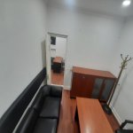 Аренда 2 комнат Офис, м. Эльмляр Академиясы метро, Ясамал район 4