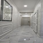 Satılır 2 otaqlı Yeni Tikili, Masazır, Abşeron rayonu 16