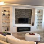 Kirayə (aylıq) 3 otaqlı Yeni Tikili, Badamdar qəs., Səbail rayonu 4
