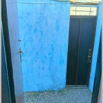 Satılır 1 otaqlı Həyət evi/villa, Binə qəs., Şam bağı, Xəzər rayonu 25