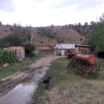 Satılır Torpaq Qusar 4