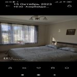 Kirayə (günlük) 3 otaqlı Həyət evi/villa Qusar 21