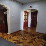Продажа 4 комнат Вторичка, м. Нефтчиляр метро, пос. Бакиханова, Сабунчу район 28