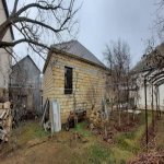 Satılır 3 otaqlı Həyət evi/villa, Mehdiabad, Abşeron rayonu 8