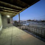 Satılır 6 otaqlı Həyət evi/villa Sumqayıt 12