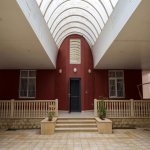 Satılır 5 otaqlı Həyət evi/villa, Goradil, Abşeron rayonu 16