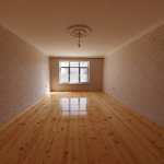 Продажа 4 комнат Дома/Виллы, м. Короглу метро, пос. Забрат, Сабунчу район 5