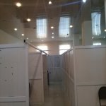 Kirayə (aylıq) 14 otaqlı Ofis, Binəqədi rayonu 7