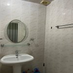 Kirayə (aylıq) 3 otaqlı Köhnə Tikili, Lökbatan qəs., Qaradağ rayonu 10