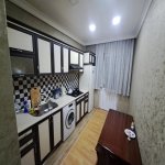 Аренда 3 комнатная Вторичка, м. 28 Мая метро, Сябаиль район 3