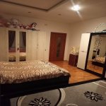 Продажа 3 комнатная Новостройка, İnşaatçılar метро, пос. Йени Ясамал, Ясамал район 4
