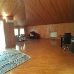 Satılır 7 otaqlı Həyət evi/villa, Gənclik metrosu, Böyükşor qəs., Nərimanov rayonu 27