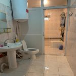 Kirayə (aylıq) 3 otaqlı Həyət evi/villa Xırdalan 8