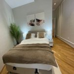 Аренда 2 комнатная Новостройка, м. 28 Мая метро, 28 Малл, Насими район 19