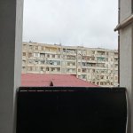 Kirayə (aylıq) 2 otaqlı Yeni Tikili, Nəriman Nərimanov metrosu, Nərimanov rayonu 18