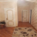 Аренда 2 комнат Новостройка, м. 28 Мая метро, Насими район 2