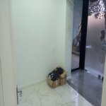 Kirayə (aylıq) Obyekt, Memar Əcəmi metrosu, Nəsimi rayonu 36