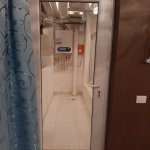 Аренда 3 комнат Новостройка, м. Ичяришяхяр метро, пос. Бадамдар, Сябаиль район 16