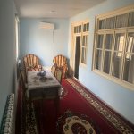 Satılır 5 otaqlı Həyət evi/villa, Koroğlu metrosu, Zabrat qəs., Sabunçu rayonu 4