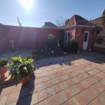 Satılır 4 otaqlı Həyət evi/villa, Qaraçuxur qəs., Suraxanı rayonu 3