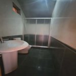 Продажа 8 комнатная Дома/Виллы, пос. А.Асланов, Хетаи район 26