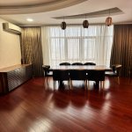 Аренда 3 комнатная Новостройка, Nizami метро, Ясамал район 5