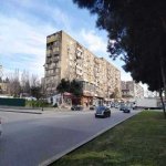 Satılır 3 otaqlı Köhnə Tikili, Əhmədli metrosu, Əhmədli, Xətai rayonu 1