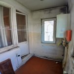Продажа 2 комнат Вторичка, м. Мемар Аджеми метро, 4-ый микрорайон, Насими район 14