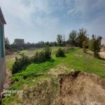 Satılır Torpaq, Bilgəh qəs., Sabunçu rayonu 2