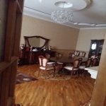Kirayə (aylıq) 10 otaqlı Həyət evi/villa, Nəsimi metrosu, 6-cı mikrorayon, Binəqədi rayonu 13