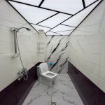 Продажа 2 комнатная Новостройка, Масазыр, Абшерон район 12