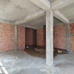 Satılır 2 otaqlı Yeni Tikili, Nardaran qəs., Sabunçu rayonu 5