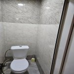 Satılır 2 otaqlı Köhnə Tikili, Lökbatan qəs., Qaradağ rayonu 7