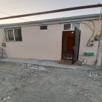 Satılır 2 otaqlı Həyət evi/villa Xırdalan 1