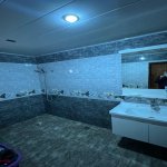 Satılır 5 otaqlı Həyət evi/villa, Savalan qəs., Sabunçu rayonu 20