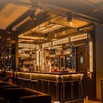 Kirayə (aylıq) Obyekt, Nəriman Nərimanov metrosu, Nərimanov rayonu 10