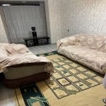 Аренда 3 комнат Вторичка, м. Ази Асланова метро, пос. А.Асланов, Хетаи район 2