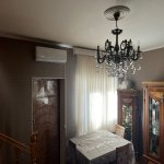 Satılır 7 otaqlı Həyət evi/villa, 20 Yanvar metrosu, Alatava, Yasamal rayonu 30