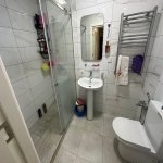 Satılır 3 otaqlı Yeni Tikili, 20 Yanvar metrosu, Yasamal qəs., Yasamal rayonu 8
