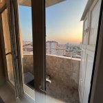 Satılır 3 otaqlı Yeni Tikili, Neftçilər metrosu, Nizami rayonu 15