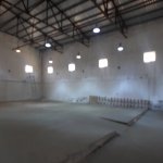 Аренда Объект, м. Короглу метро, пос. Балаханы, Сабунчу район 2