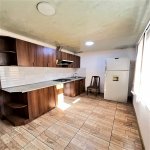 Satılır 3 otaqlı Köhnə Tikili, Xətai metrosu, Xətai rayonu 15