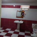 Satılır 5 otaqlı Həyət evi/villa, Binə qəs., Xəzər rayonu 13