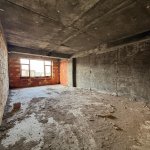 Продажа 2 комнатная Новостройка, м. Гянджлик метро, Насими район 3