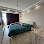Satılır 2 otaqlı Yeni Tikili, Masazır, Abşeron rayonu 6