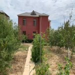Kirayə (aylıq) 5 otaqlı Bağ evi, Novxanı, Abşeron rayonu 22